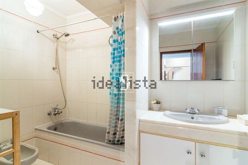 Apartamento T2 à venda em Oeiras e São Julião da Barra, Paço de Arcos e Caxias, Oeiras — foto 16