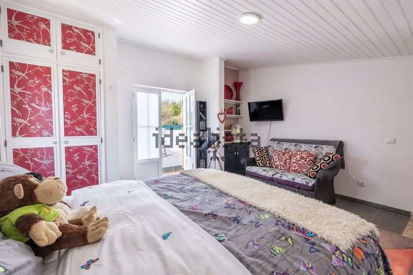 Moradia T4 à venda em Barão de São Miguel, Vila do Bispo — foto 25