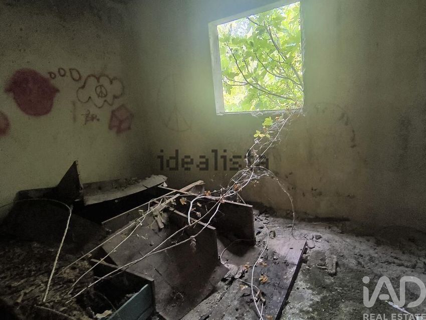 Moradia T3 à venda em Casais e Alviobeira, Tomar — foto 10