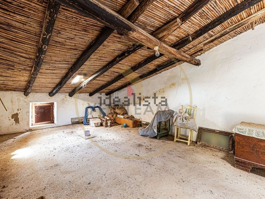 Moradia T2 à venda em São Bartolomeu de Messines, Silves — foto 23