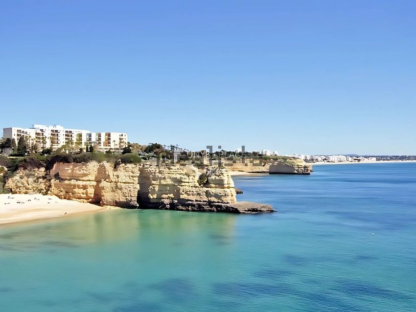 Apartamento T3 à venda em Armação de Pêra, Silves — foto 16