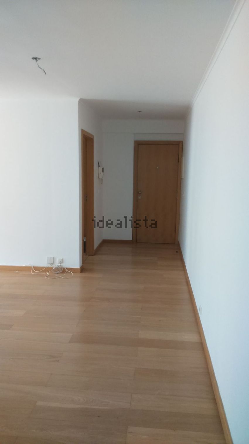 Apartamento T1 à venda em Penha de França, Lisboa — foto 4