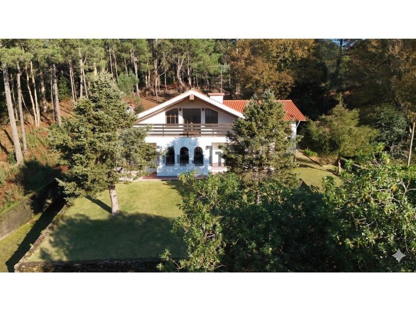 Moradia T3 em Argela, €400.000