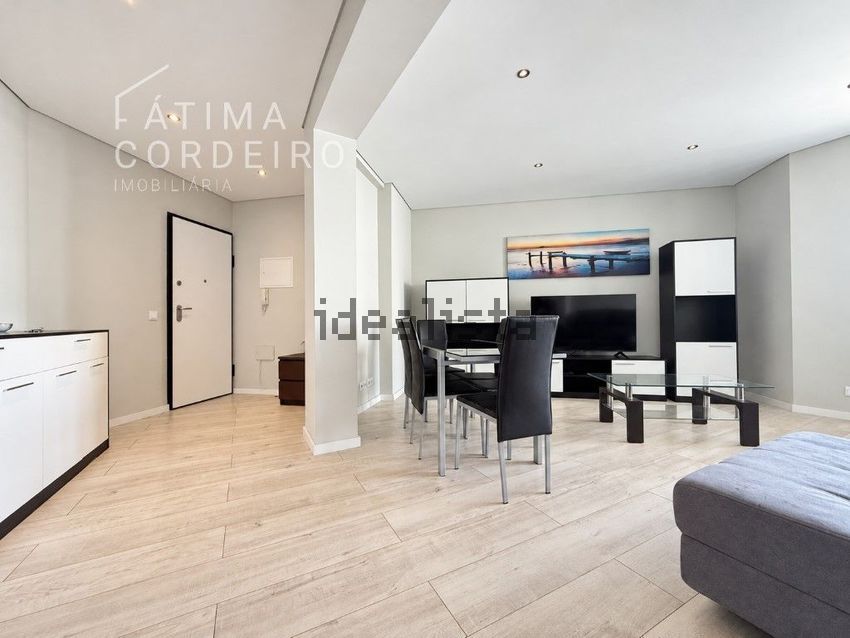 Apartamento T3 à venda em Laranjeiro e Feijó, Almada — foto 3