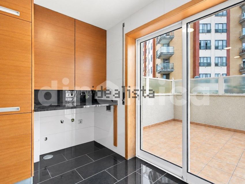 Apartamento T3 à venda em Vila Nova de Famalicão e Calendário, Vila Nova de Famalicão — foto 7