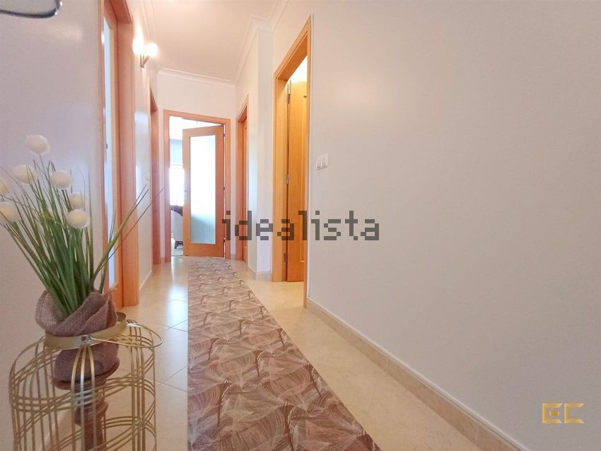 Moradia T3 à venda em Alhadas, Figueira da Foz — foto 7