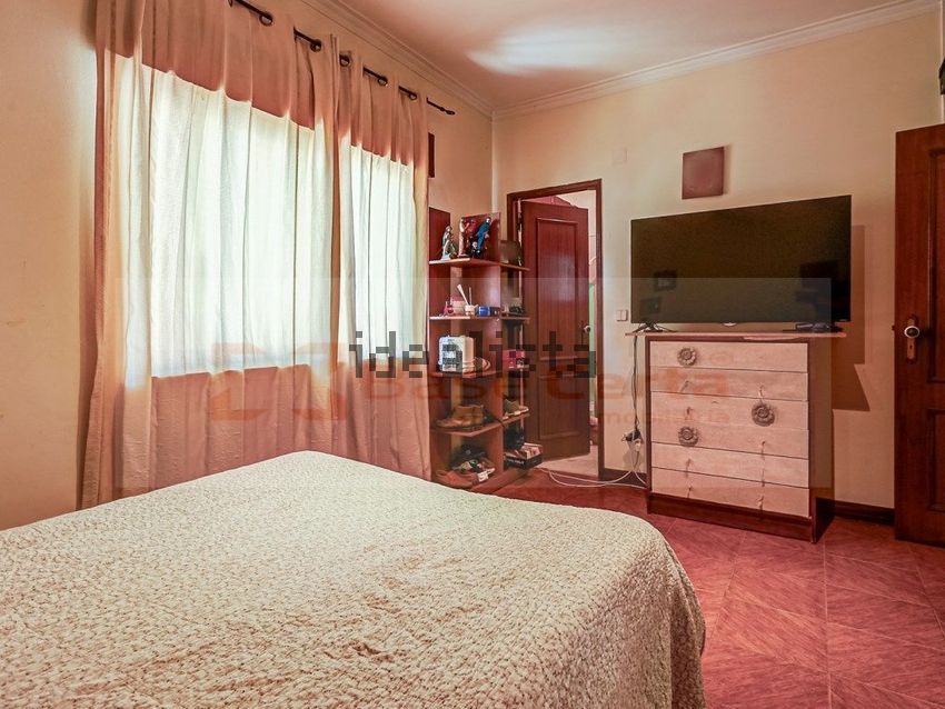 Apartamento T3 à venda em Alverca do Ribatejo e Sobralinho, Vila Franca de Xira — foto 22