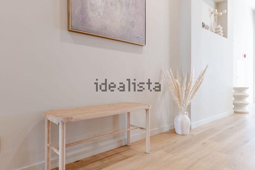 Apartamento T3 à venda em Leça da Palmeira, Matosinhos — foto 27