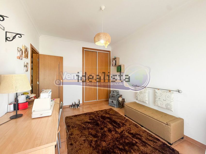 Apartamento T3 à venda em Marinhais, Salvaterra de Magos — foto 23