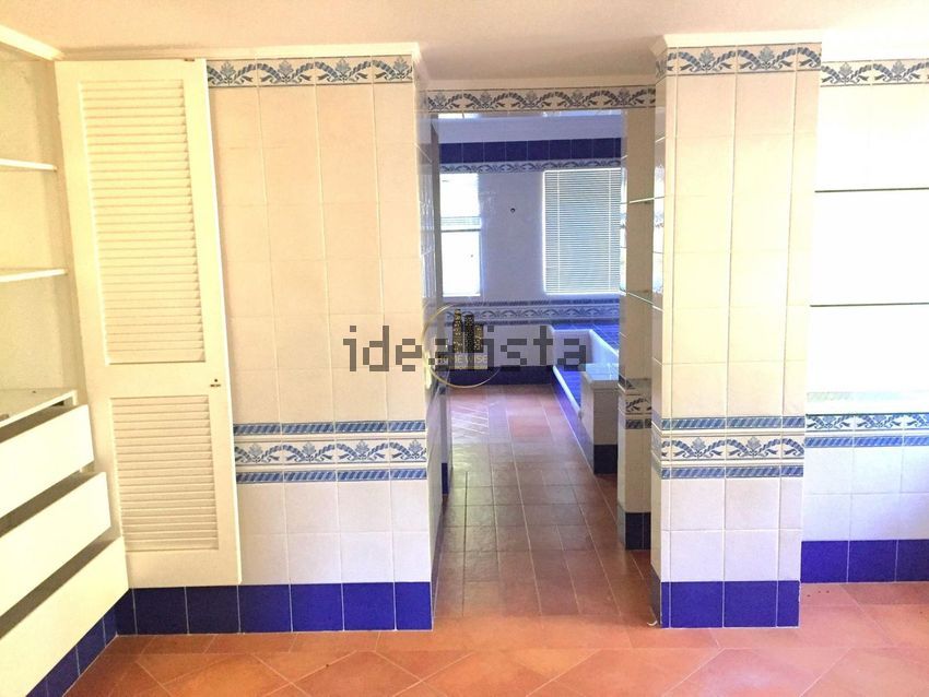 Moradia T5 à venda em Belas, Sintra — foto 11