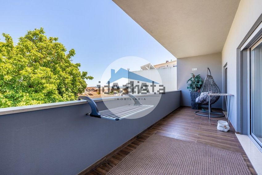 Moradia T3 à venda em Pataias e Martingança, Alcobaça — foto 19