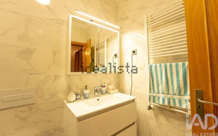 Apartamento T4 à venda em Santa Comba Dão e Couto do Mosteiro, Santa Comba Dão — foto 25