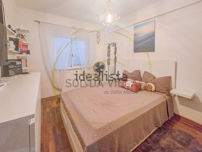 Apartamento T3 à venda em Sesimbra (Santiago), Sesimbra — foto 10