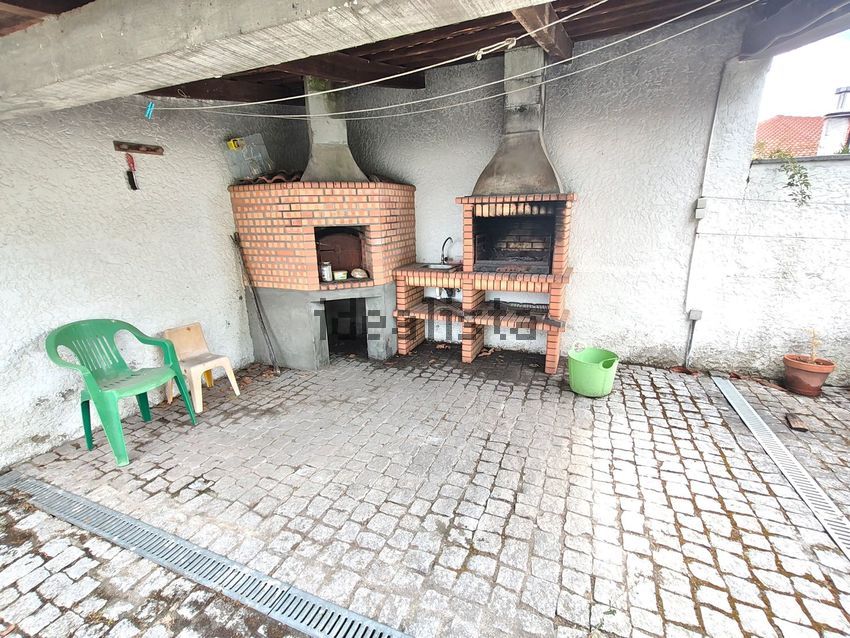 Moradia T5 à venda em Rio de Loba, Viseu — foto 4