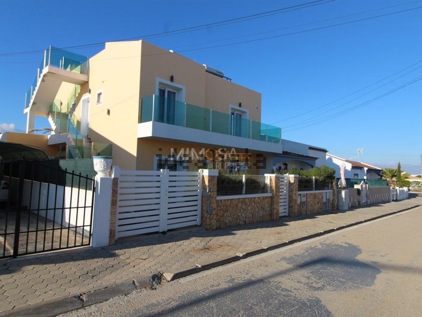 Moradia T6+ à venda em Sagres, Vila do Bispo — foto 2