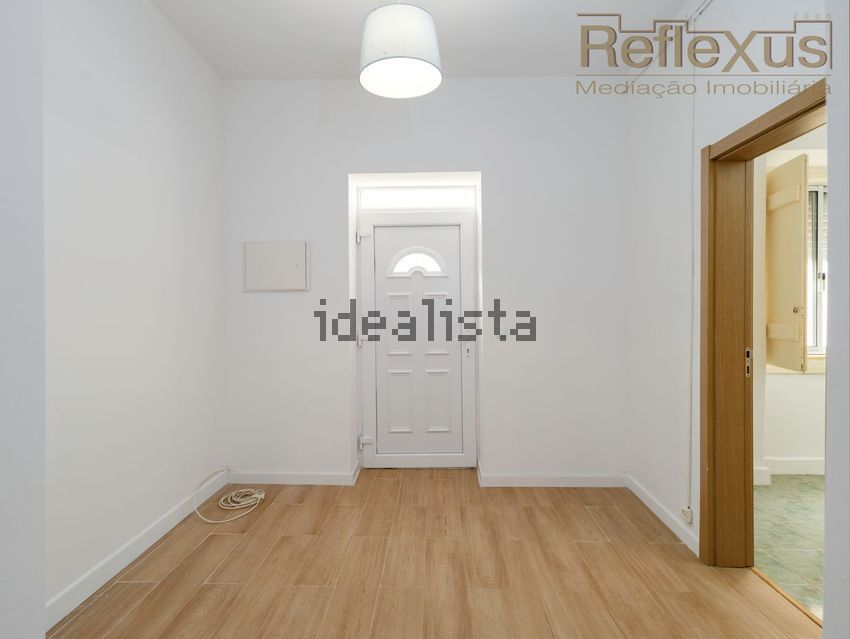Moradia T1 à venda em Alto do Seixalinho, Santo André e Verderena, Barreiro — foto 13
