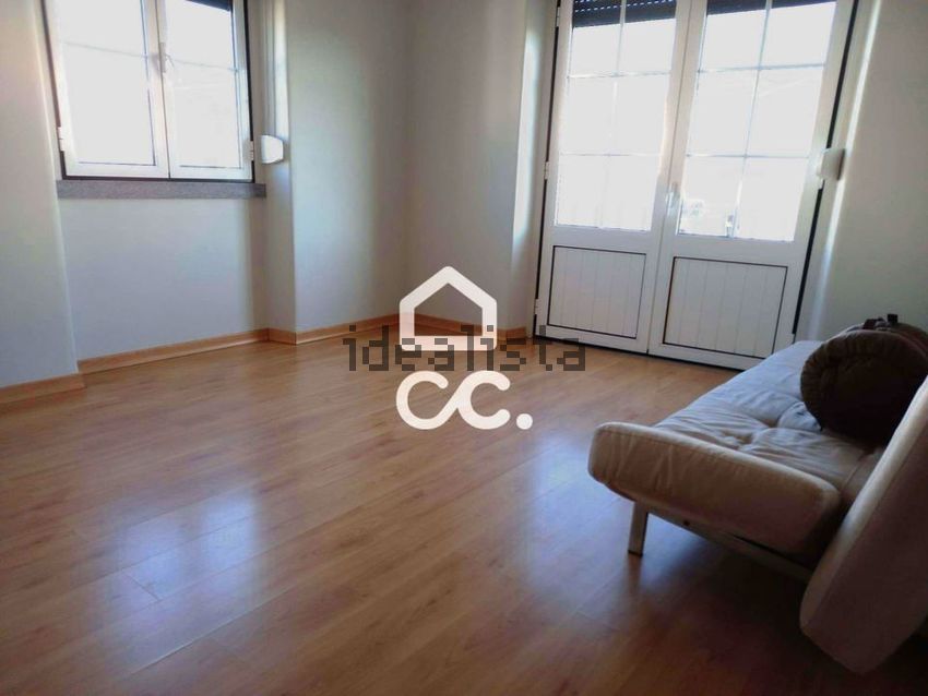 Apartamento T2 à venda em Beja (Santiago Maior e São João Baptista), Beja — foto 4