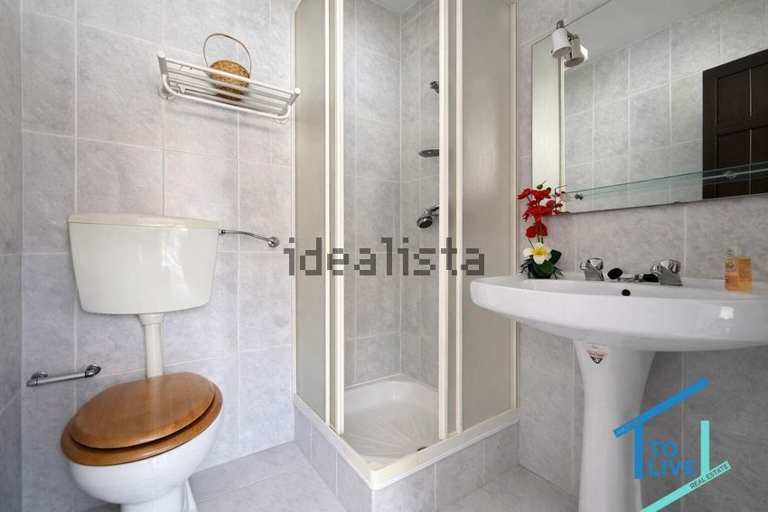 Moradia T4 à venda em Madalena e Beselga, Tomar — foto 39