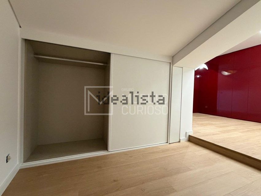 Apartamento T1 à venda em Peso da Régua e Godim, Peso da Régua — foto 25