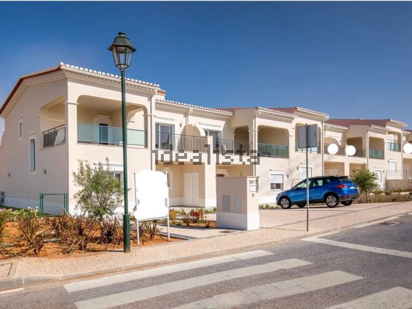 Moradia T4 em São Gonçalo de Lagos, €840.000