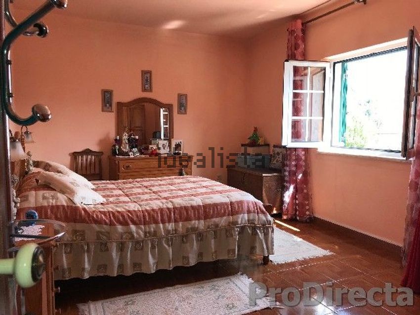 Moradia T4 à venda em Cadafaz e Colmeal, Góis — foto 32