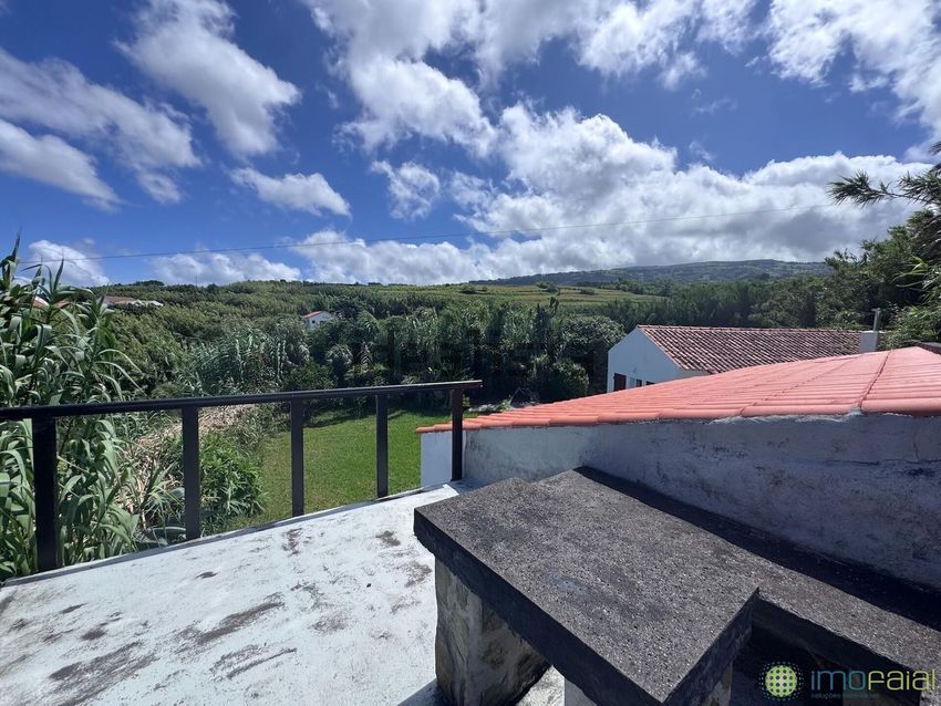 Moradia T2 à venda em Horta (Angústias), Horta — foto 6