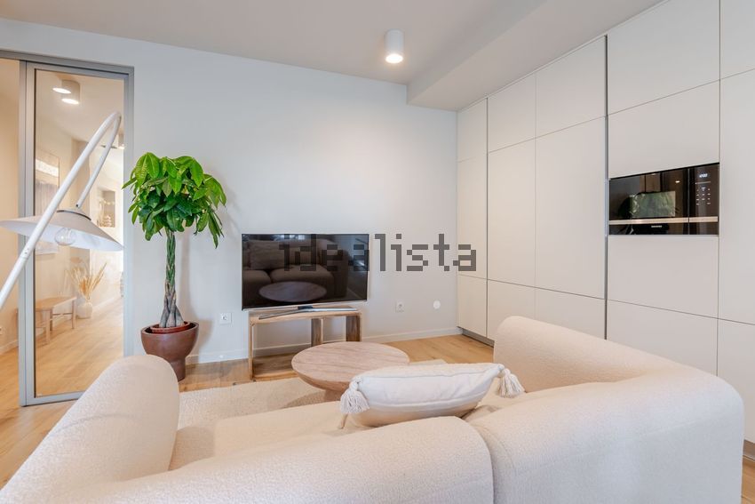 Apartamento T3 à venda em Leça da Palmeira, Matosinhos — foto 14