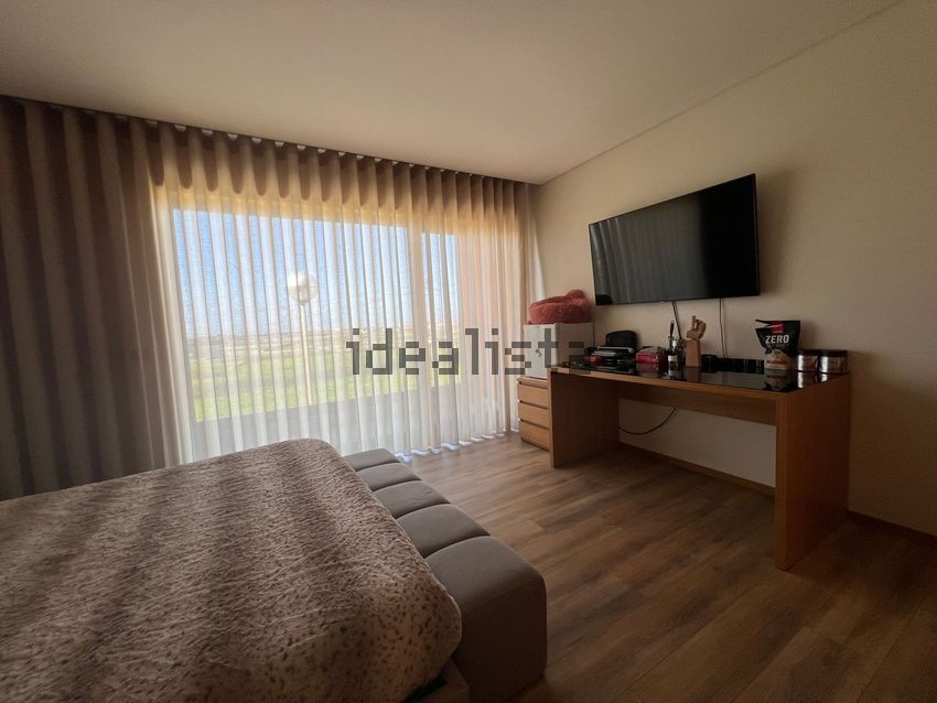 Moradia T3 à venda em Aver-o-Mar, Póvoa de Varzim — foto 24