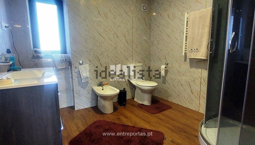 Moradia T2 à venda em Vila Fria, Viana do Castelo — foto 7