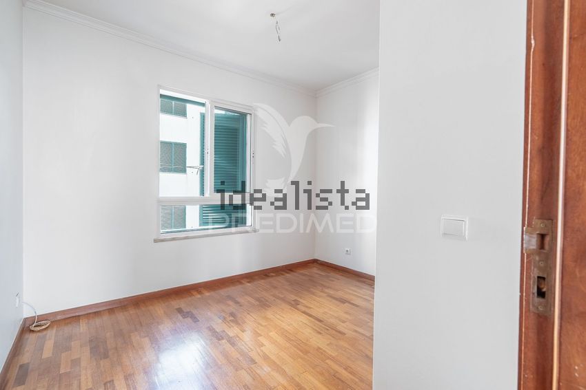 Apartamento T3 à venda em Caniço, Santa Cruz — foto 22