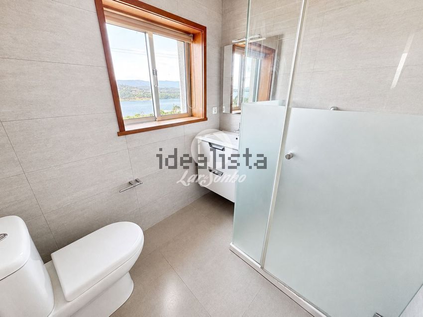Moradia T3 à venda em Gondarém, Vila Nova de Cerveira — foto 6