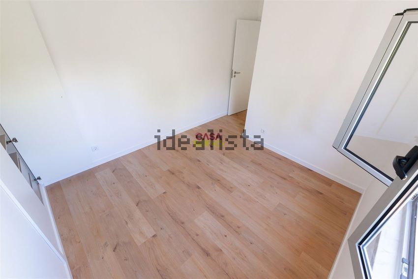 Apartamento T3 à venda em Torres Novas (São Pedro), Lapas e Ribeira Branca, Torres Novas — foto 18