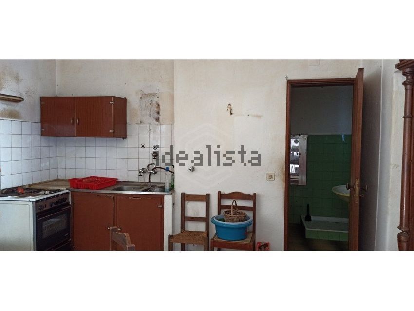 Moradia T2 à venda em Ameixial, Loulé — foto 9