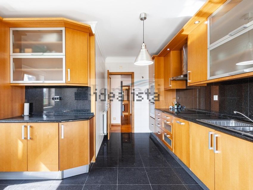 Apartamento T2 à venda em Sintra (Santa Maria e São Miguel, São Martinho e São Pedro de Penaferrim), Sintra — foto 21