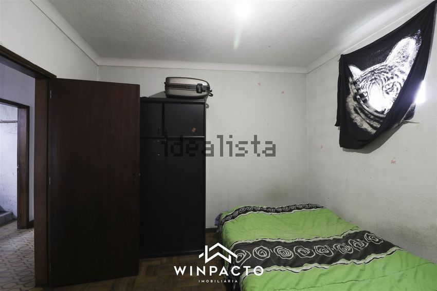 Moradia T3 à venda em Oliveira do Conde, Carregal do Sal — foto 10