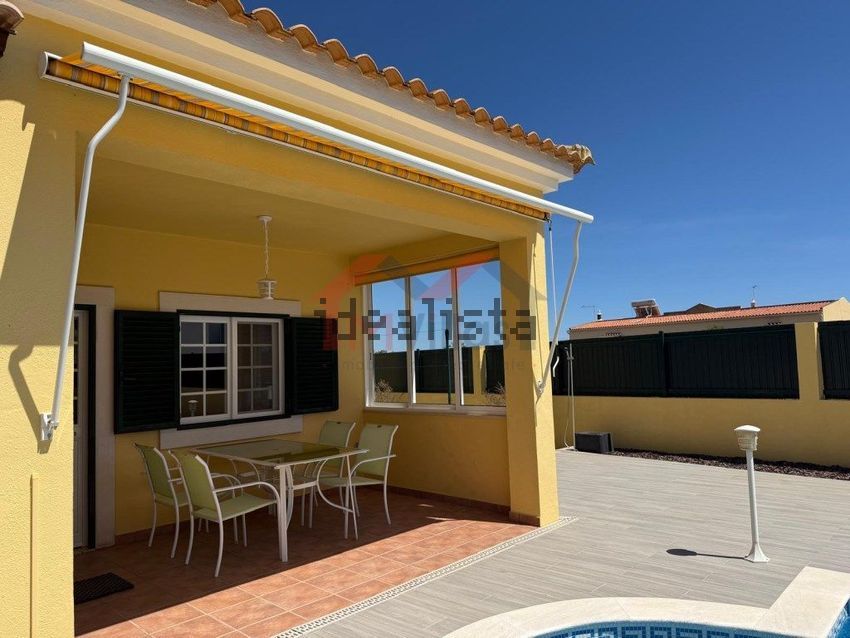 Moradia T2 à venda em Almancil, Loulé — foto 17