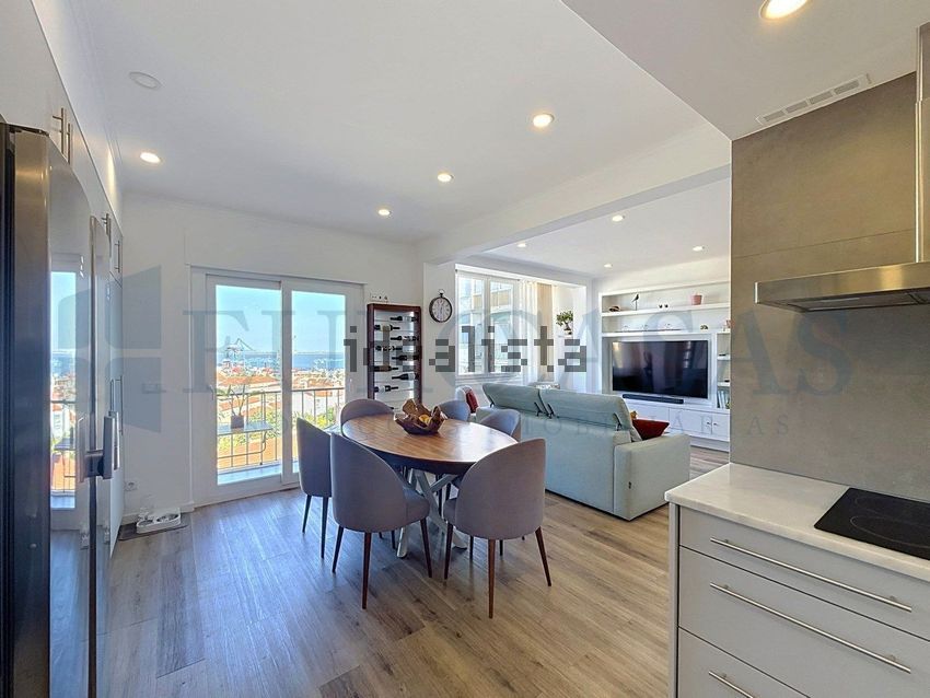 Apartamento T2 à venda em Penha de França, Lisboa — foto 17