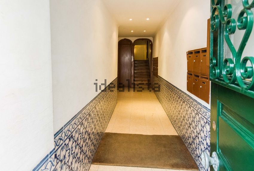 Apartamento T2 à venda em Santa Maria Maior, Lisboa — foto 8