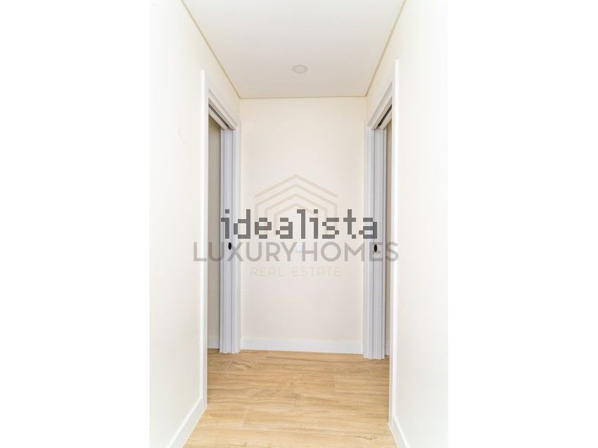 Apartamento T3 à venda em Almancil, Loulé — foto 27