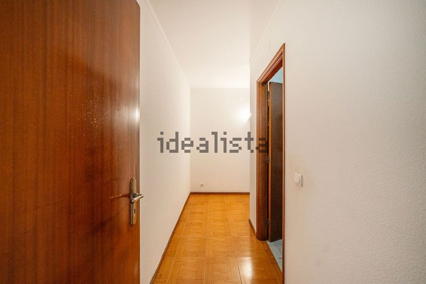Apartamento T3 à venda em Braga (Maximinos, Sé e Cividade), Braga — foto 11