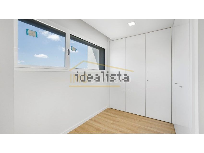 Moradia T4 à venda em Nossa Senhora de Fátima, Entroncamento — foto 30
