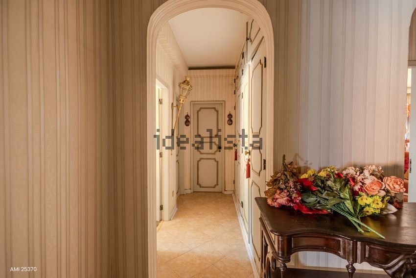 Apartamento T4 à venda em Covilhã e Canhoso, Covilhã — foto 16