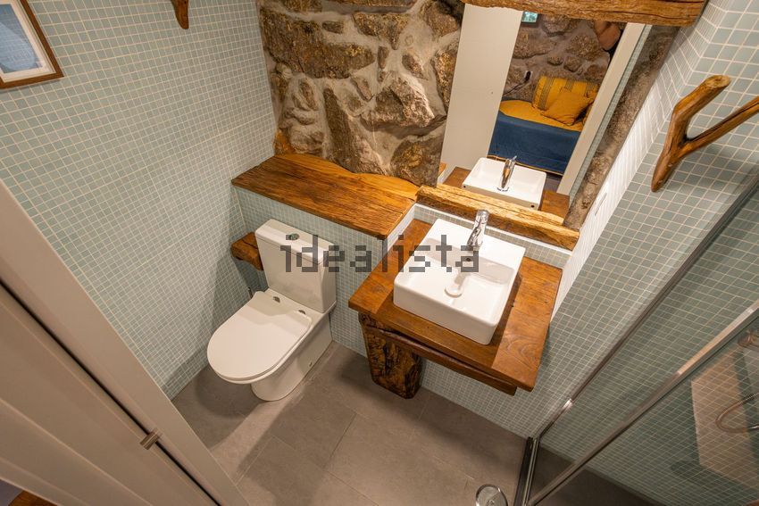 Moradia T4 à venda em Travassós, Fafe — foto 34
