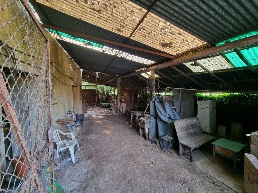 Moradia T3 à venda em Espinho, Mortágua — foto 18