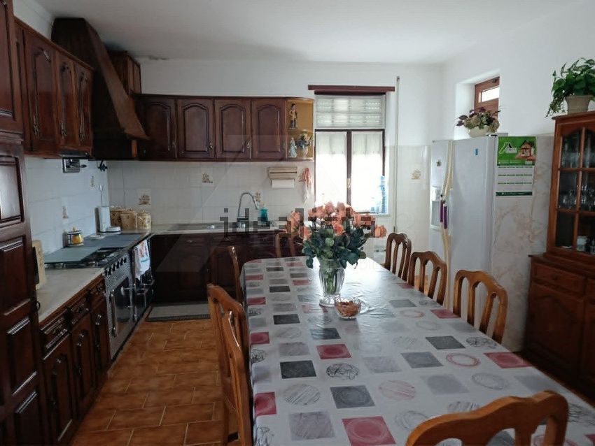 Moradia T5 à venda em Formariz e Ferreira, Paredes de Coura — foto 21