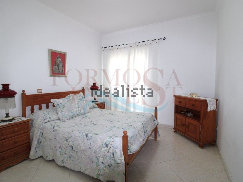 Apartamento T2 à venda em Fuseta, Olhão — foto 9