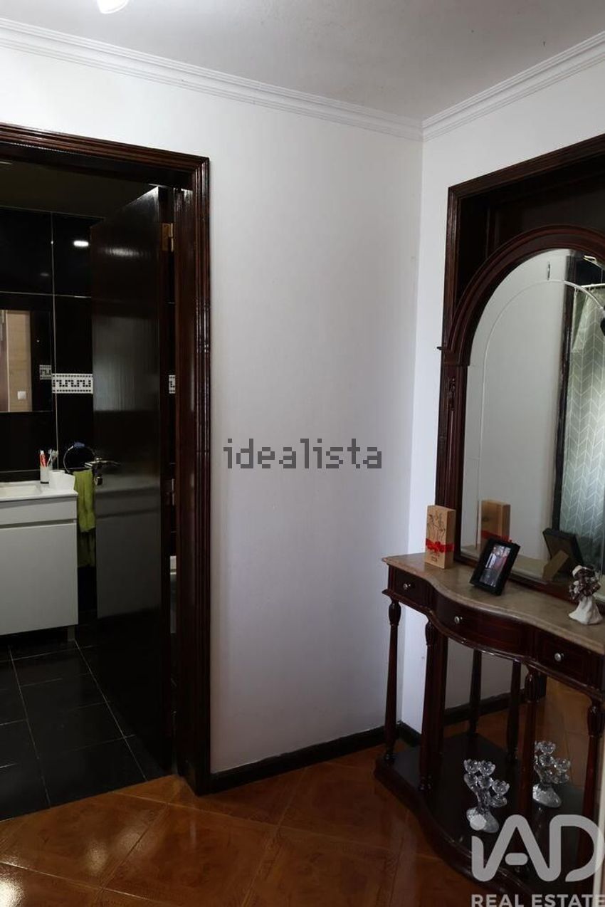 Moradia T3 à venda em Lagoa (Santa Cruz), Lagoa — foto 4