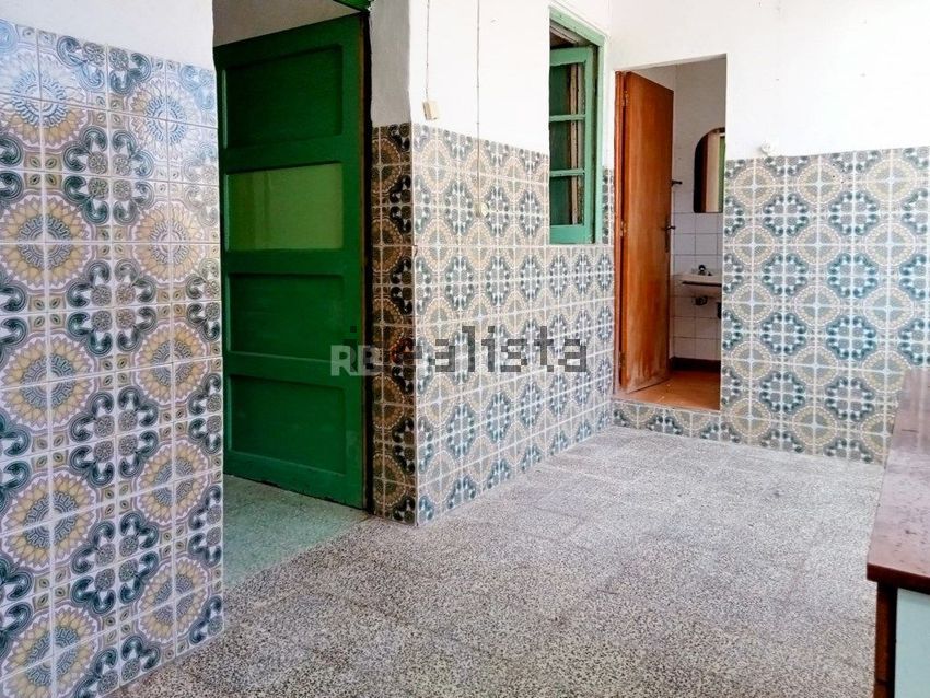 Moradia T3 à venda em Comenda, Gavião — foto 5