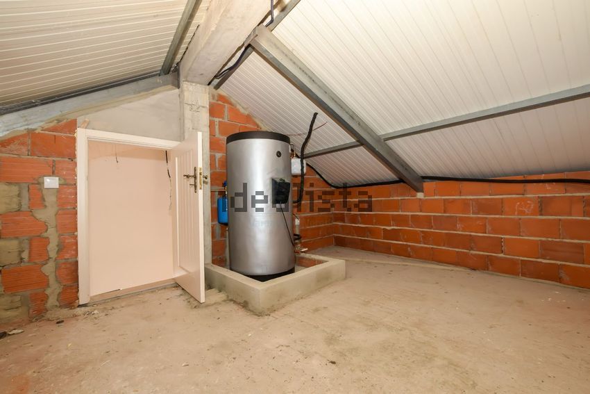 Moradia T3 à venda em Bugalhos, Alcanena — foto 20