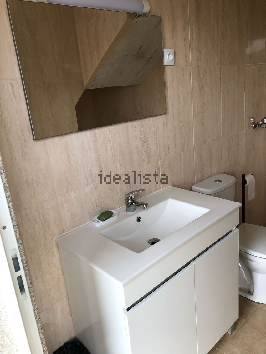 Moradia T1 à venda em Vales, Valpaços — foto 25